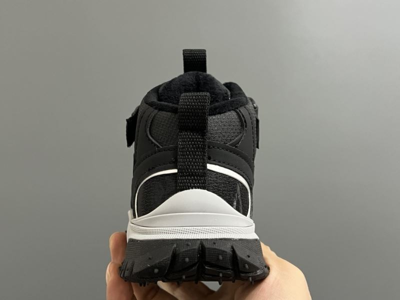 THE NORTH FACE SHOES